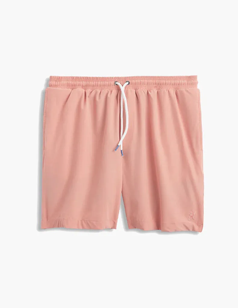 Corals sold by Mugsy product image thumbnail 2