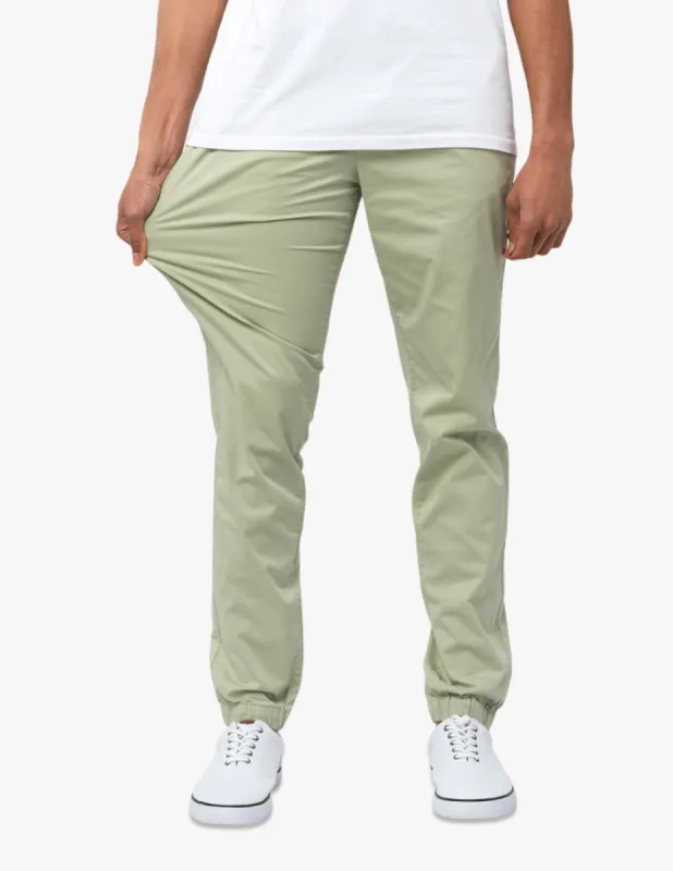 Agaves sold by Mugsy