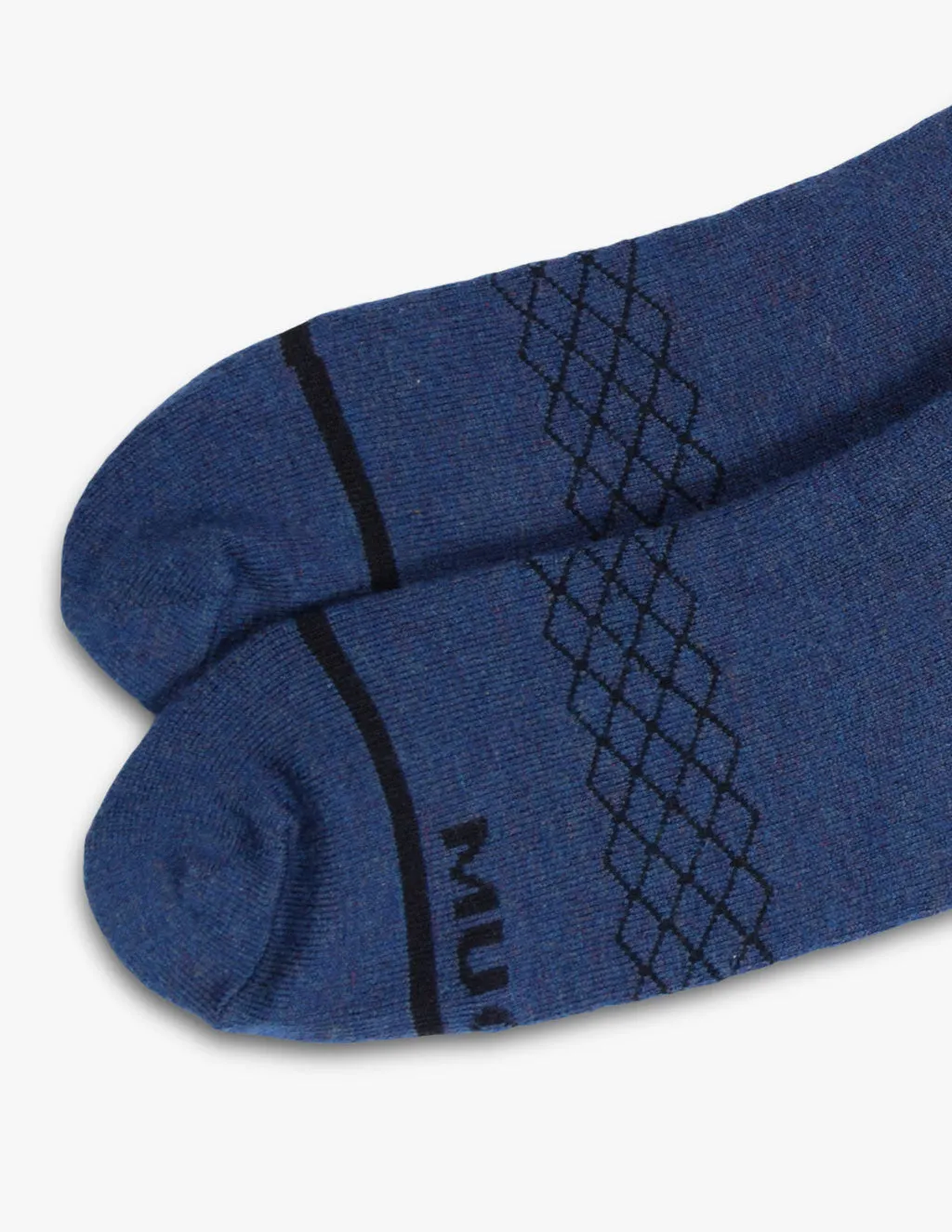 Blues sold by Mugsy product image thumbnail 2