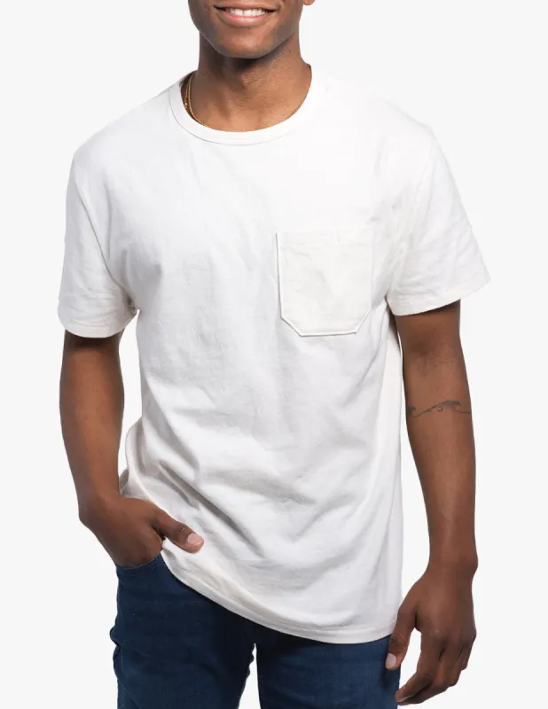 Washed White sold by Mugsy