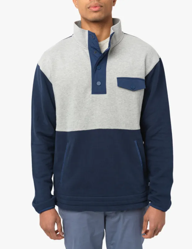 Varsity sold by Mugsy