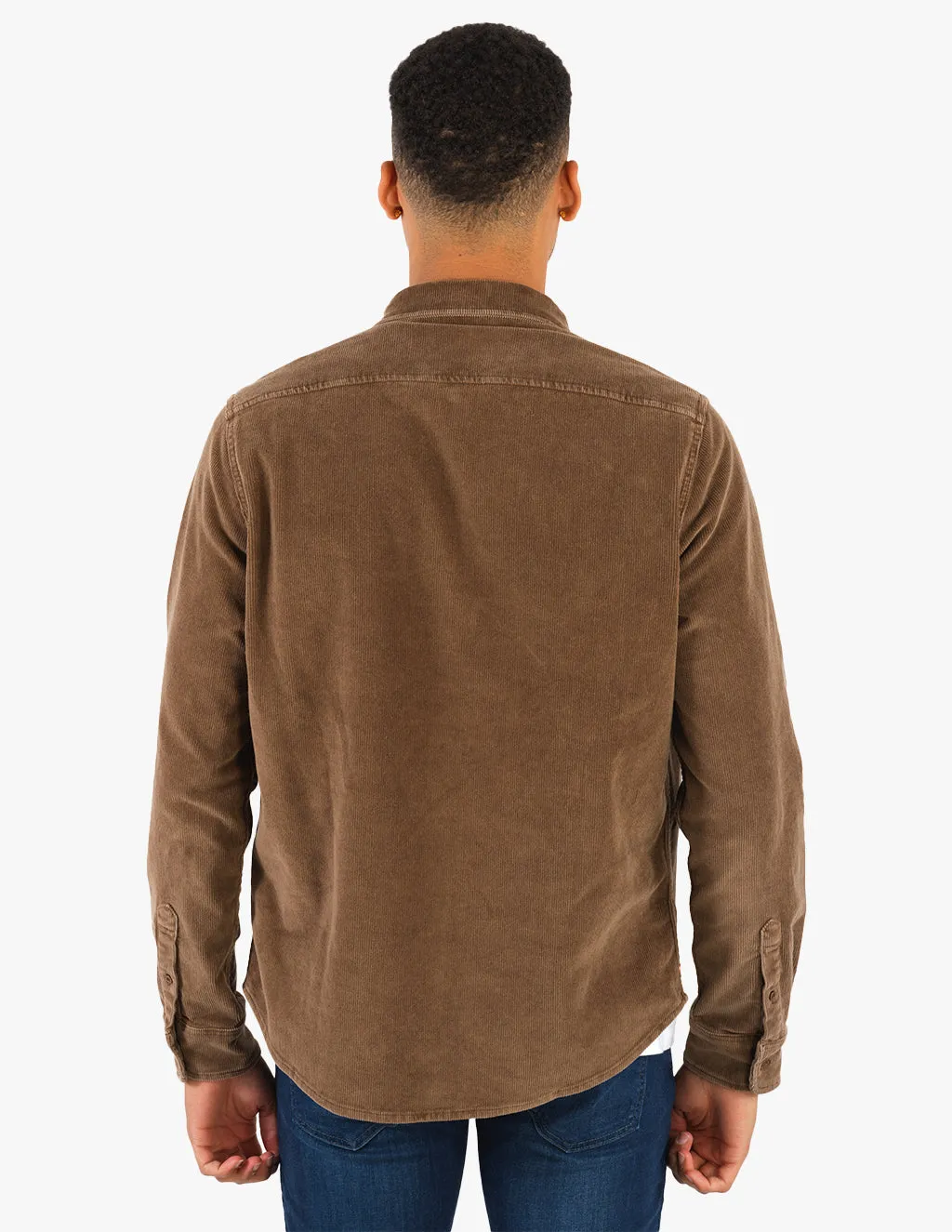 Woodlands sold by Mugsy product image thumbnail 4