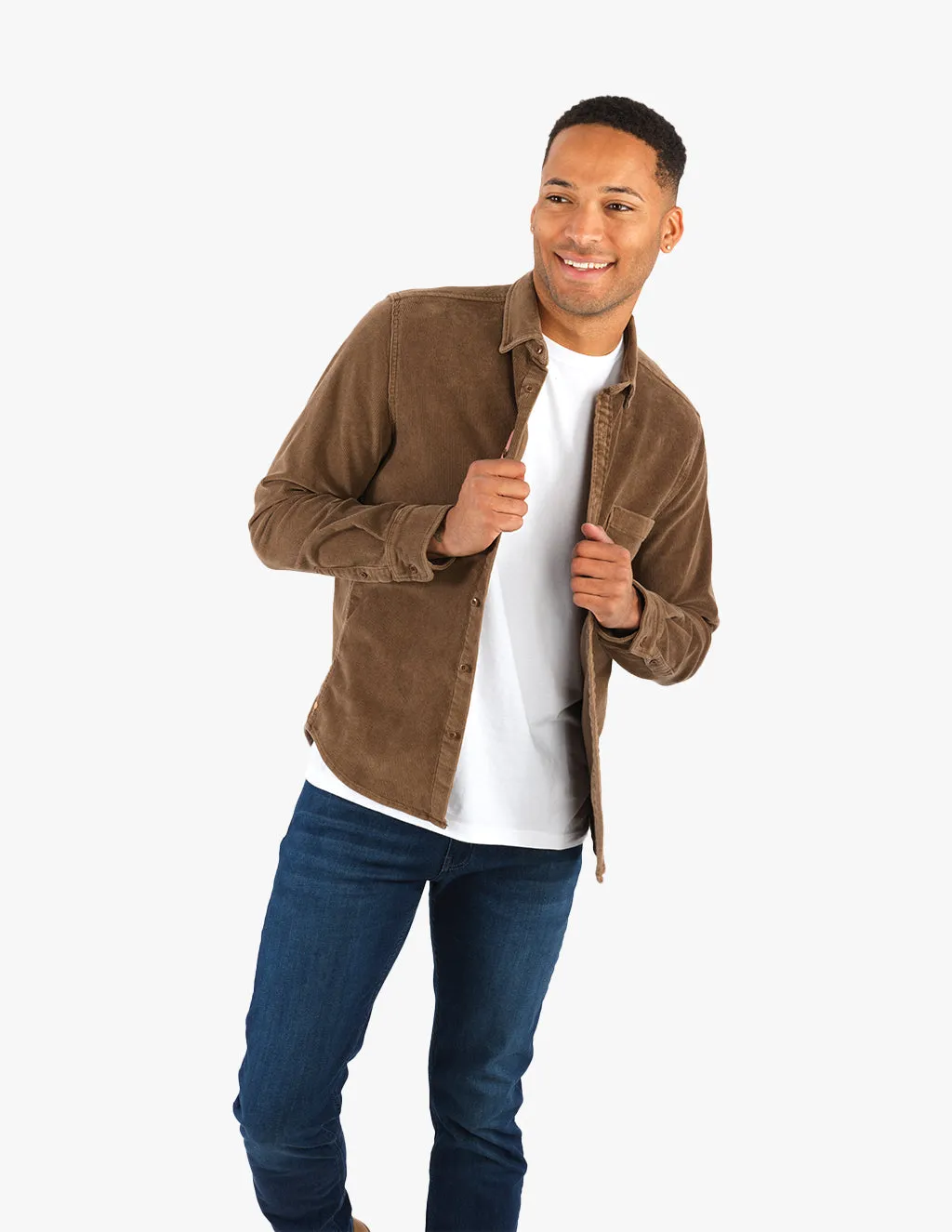 Woodlands sold by Mugsy product image thumbnail 3