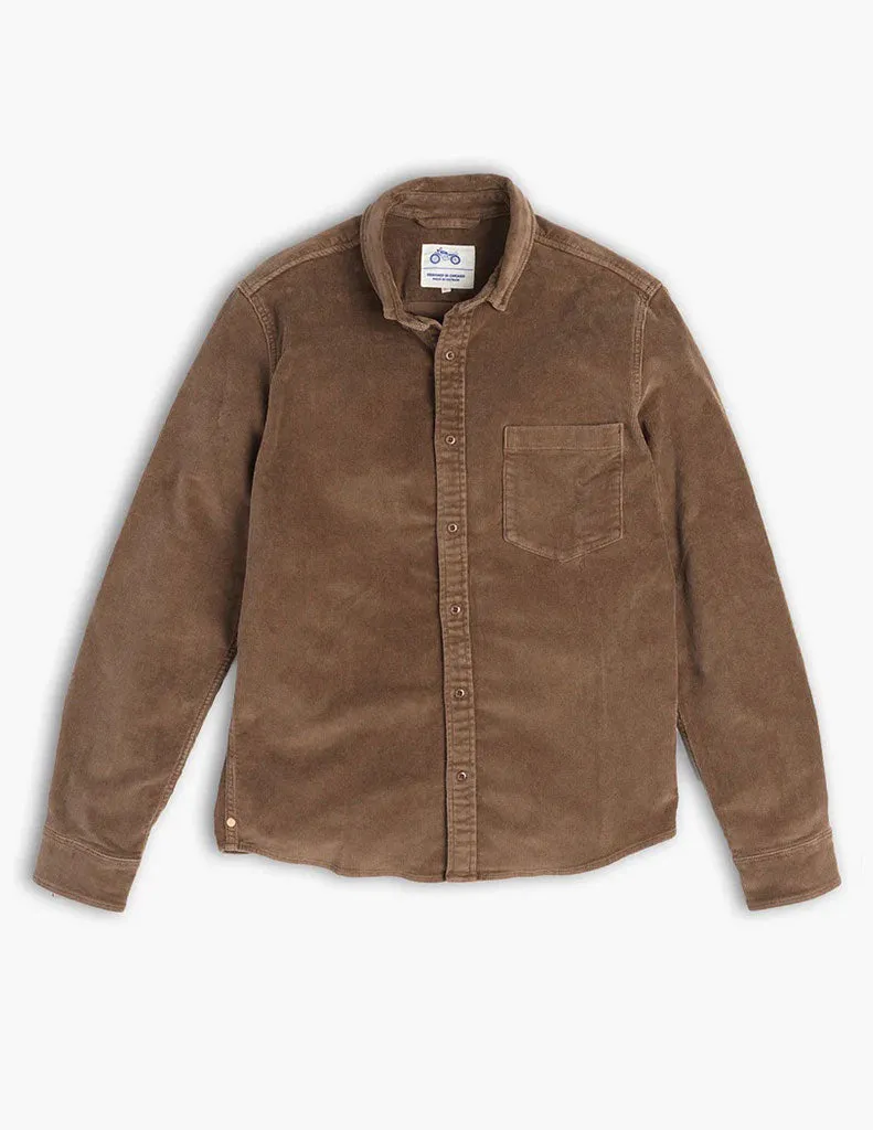 Woodlands sold by Mugsy product image thumbnail 2