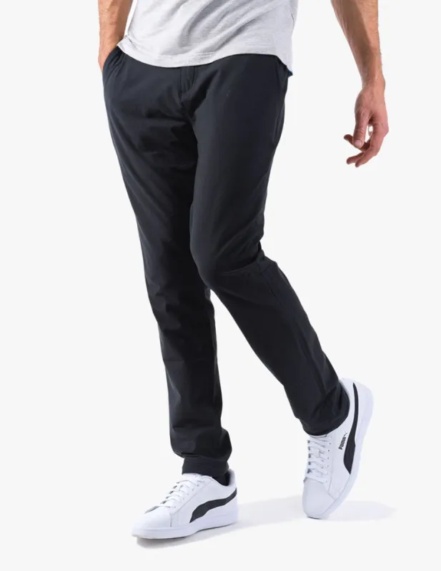 Nightriders sold by Mugsy