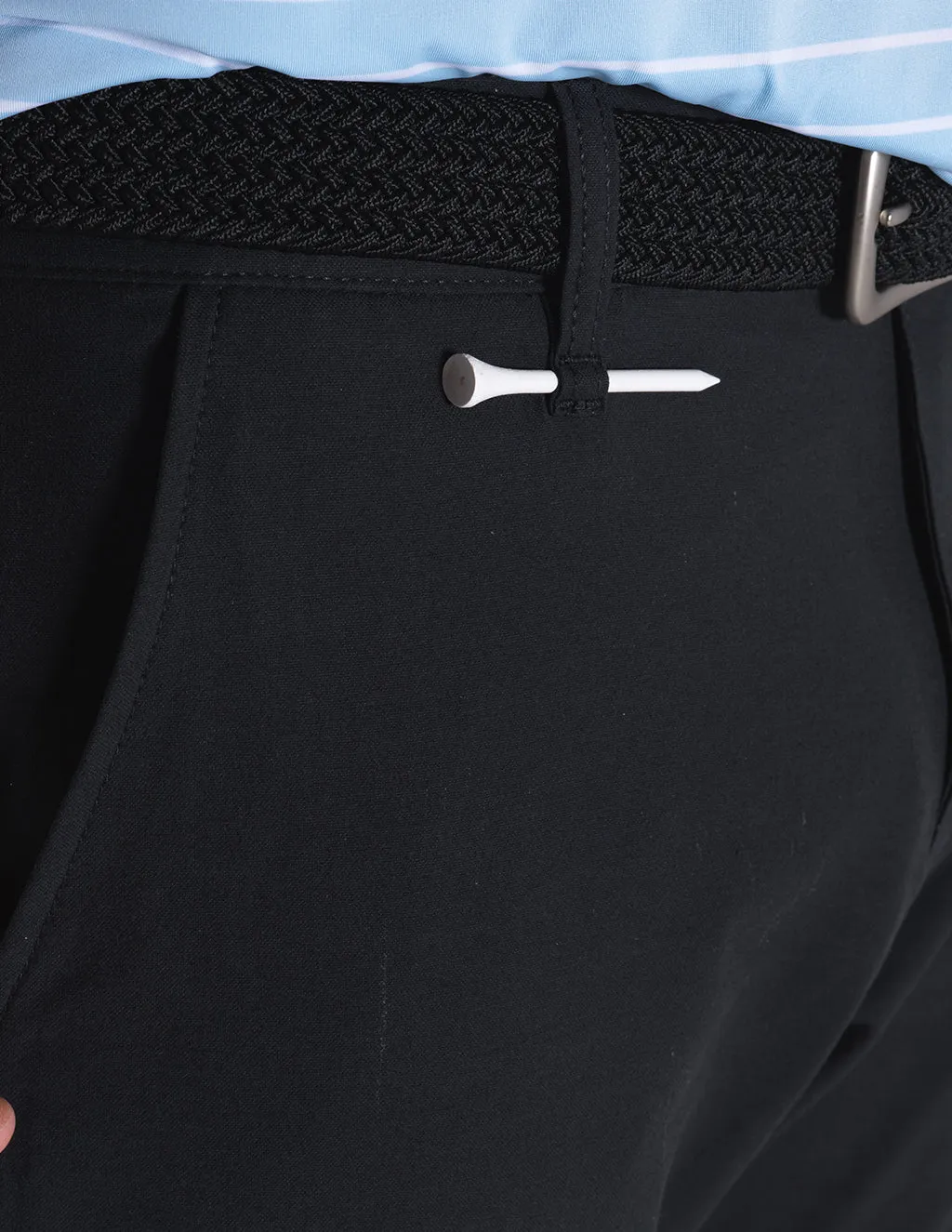 Freddys sold by Mugsy product image thumbnail 4