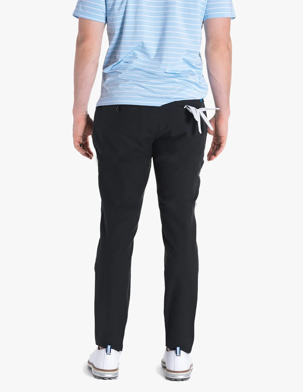 Freddys sold by Mugsy product image thumbnail 3