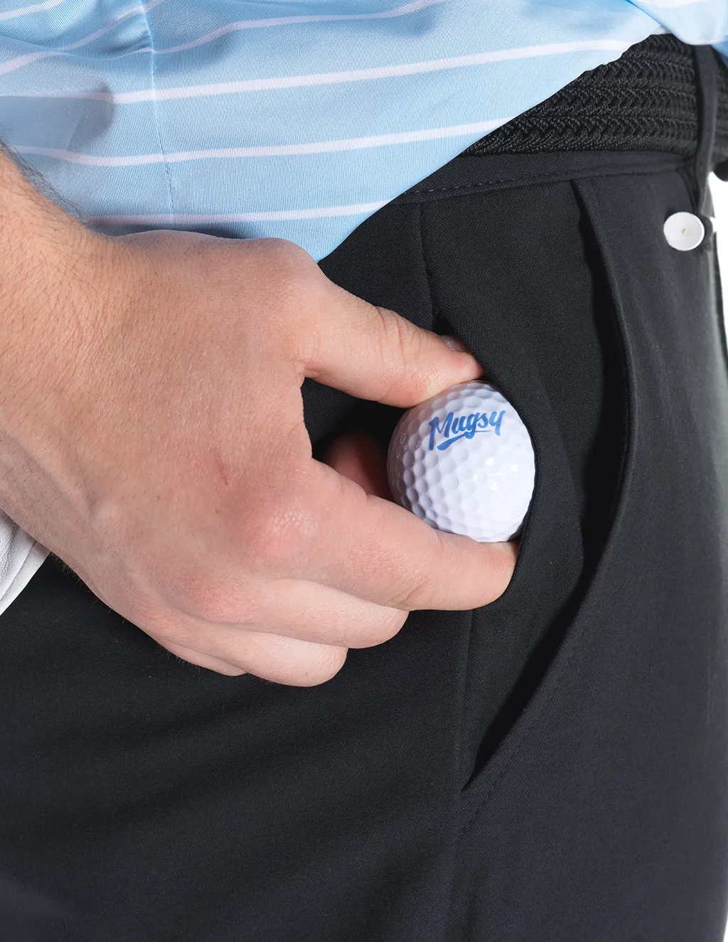 Freddys sold by Mugsy product image thumbnail 5