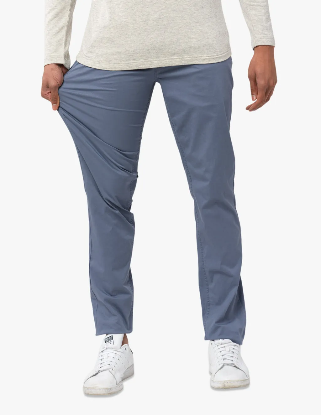 Cadets sold by Mugsy product image thumbnail 3