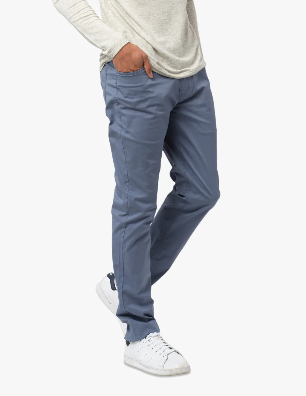 Cadets sold by Mugsy product image thumbnail 4