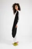 Sample Sale Grecian Jersey Gown sold by Batsheva