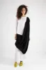 Sample Sale Grecian Jersey Gown sold by Batsheva