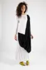 Sample Sale Grecian Jersey Gown sold by Batsheva
