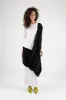 Sample Sale Grecian Jersey Gown sold by Batsheva