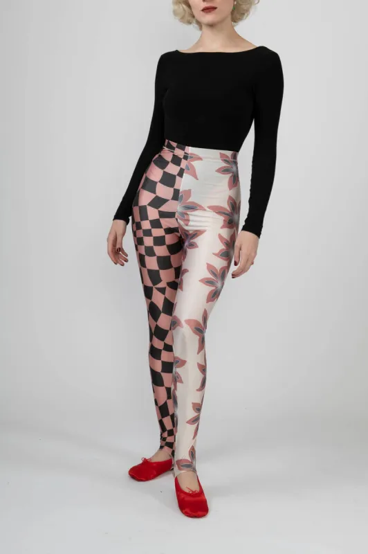 Sample Sale Chopova Lowena Leggings sold by Batsheva