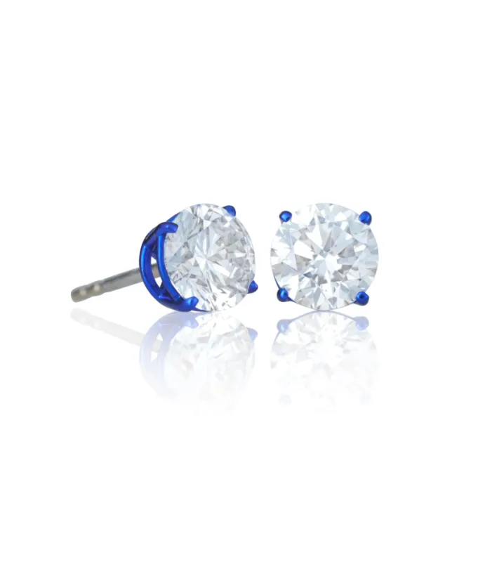 The Stud Muffin™ made by Batsheva