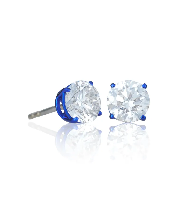 The Stud Muffin™ sold by Batsheva