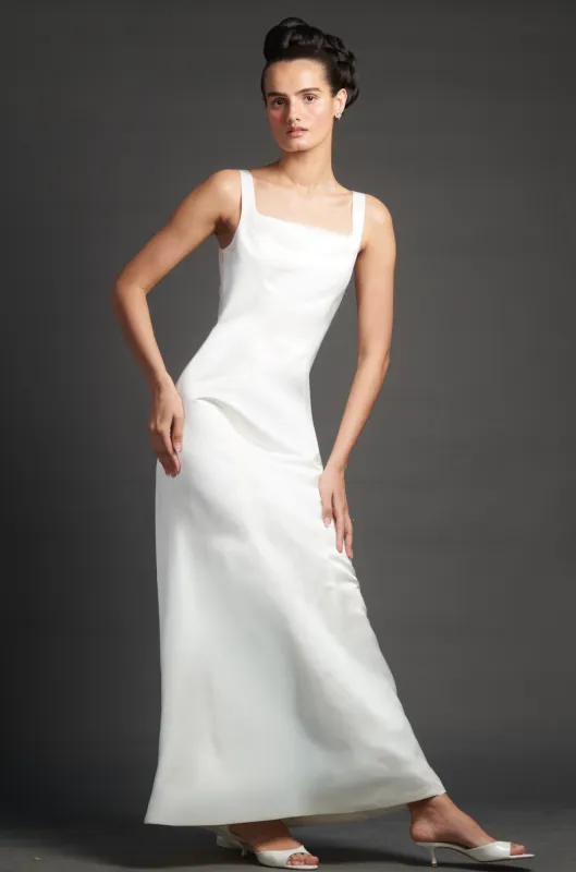 Juliette Dress made by Batsheva