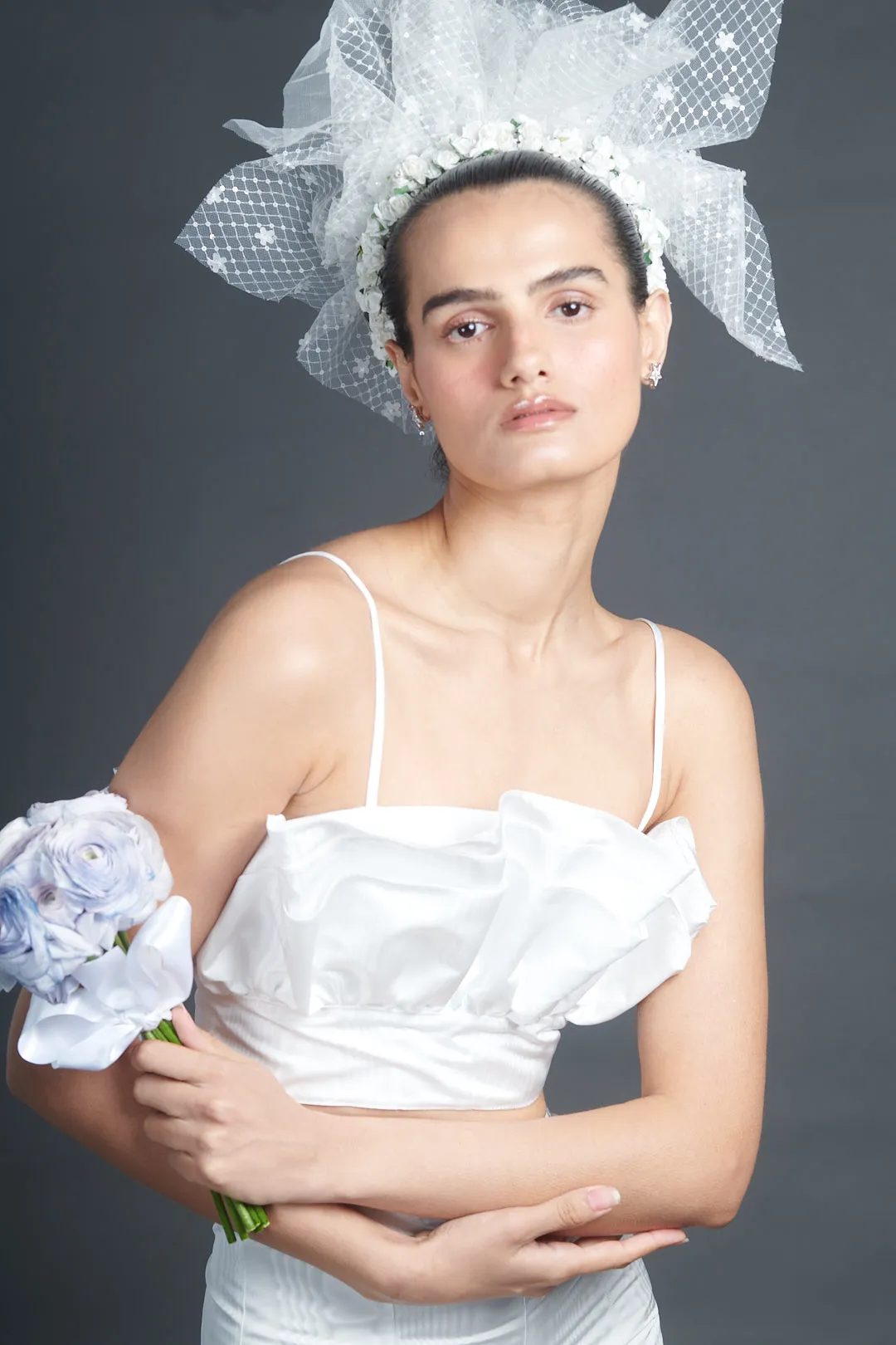 Pop Top sold by Batsheva product image thumbnail 3