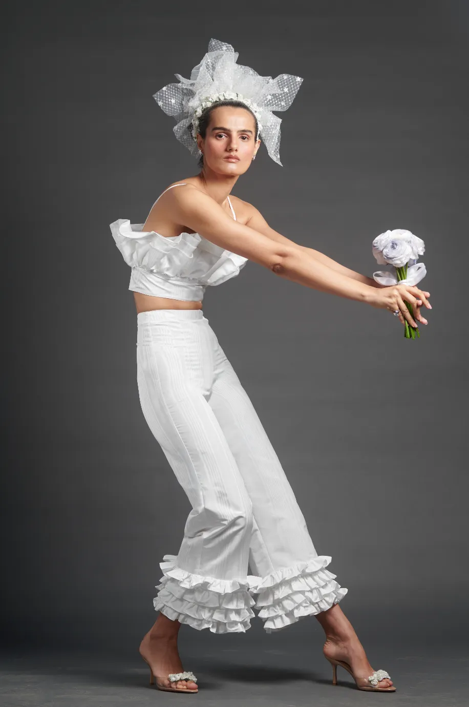 Pop Top sold by Batsheva product image thumbnail 2