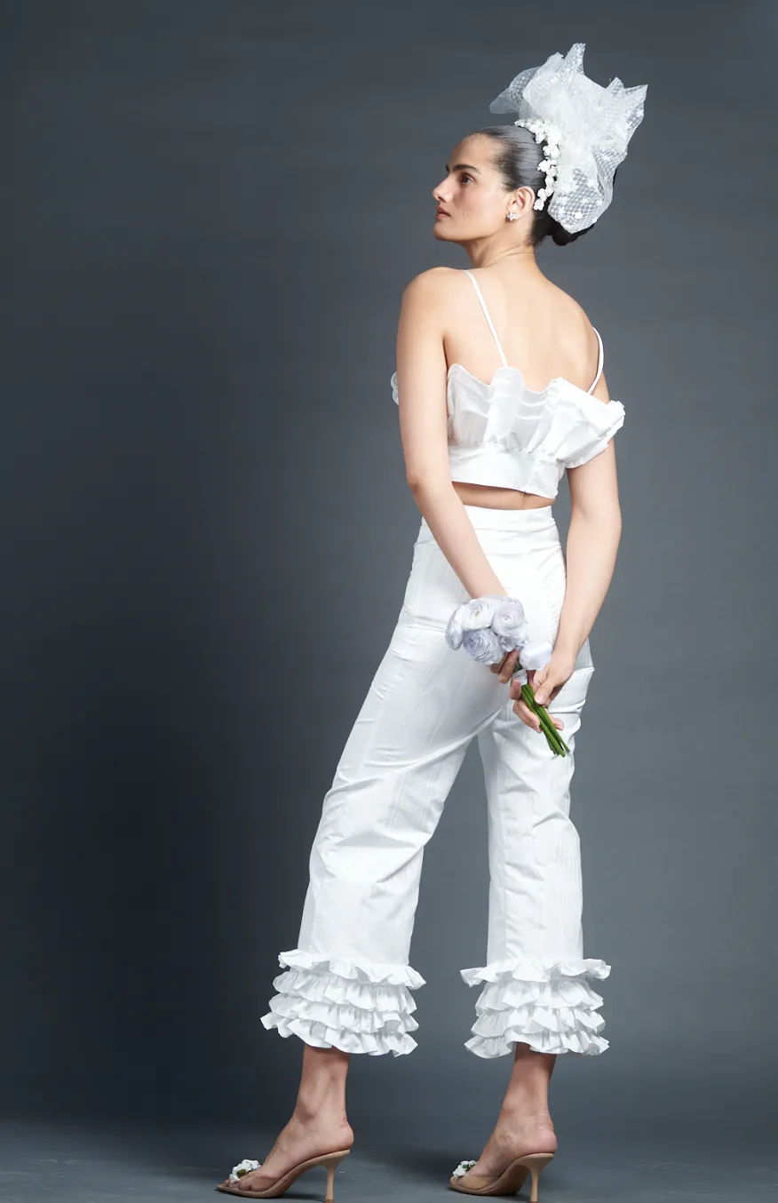 Pop Top sold by Batsheva product image thumbnail 4