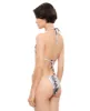 Roman Collage Bikini Bottom sold by Guizio