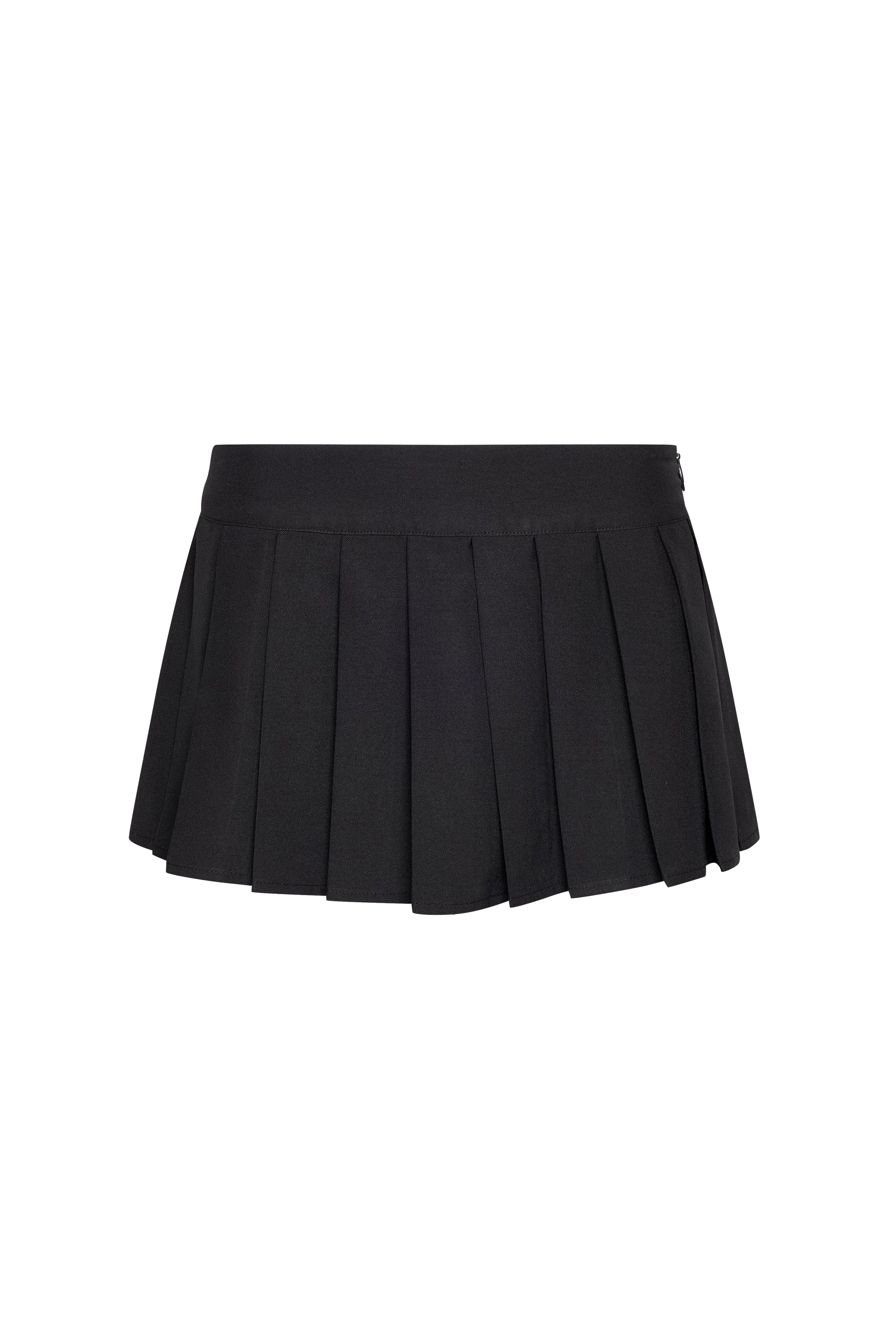 Fairfield Mini Skirt sold by Guizio product image thumbnail 2