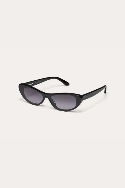 Slate Sunglasses made by Guizio