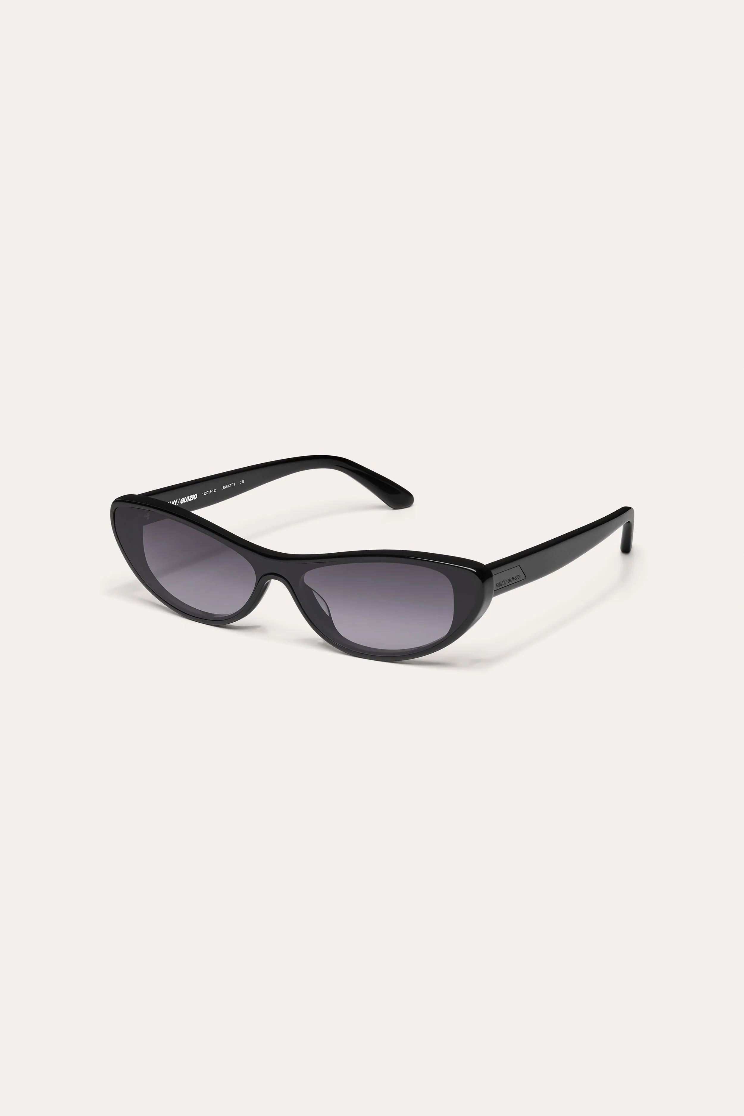 Slate Sunglasses sold by Guizio