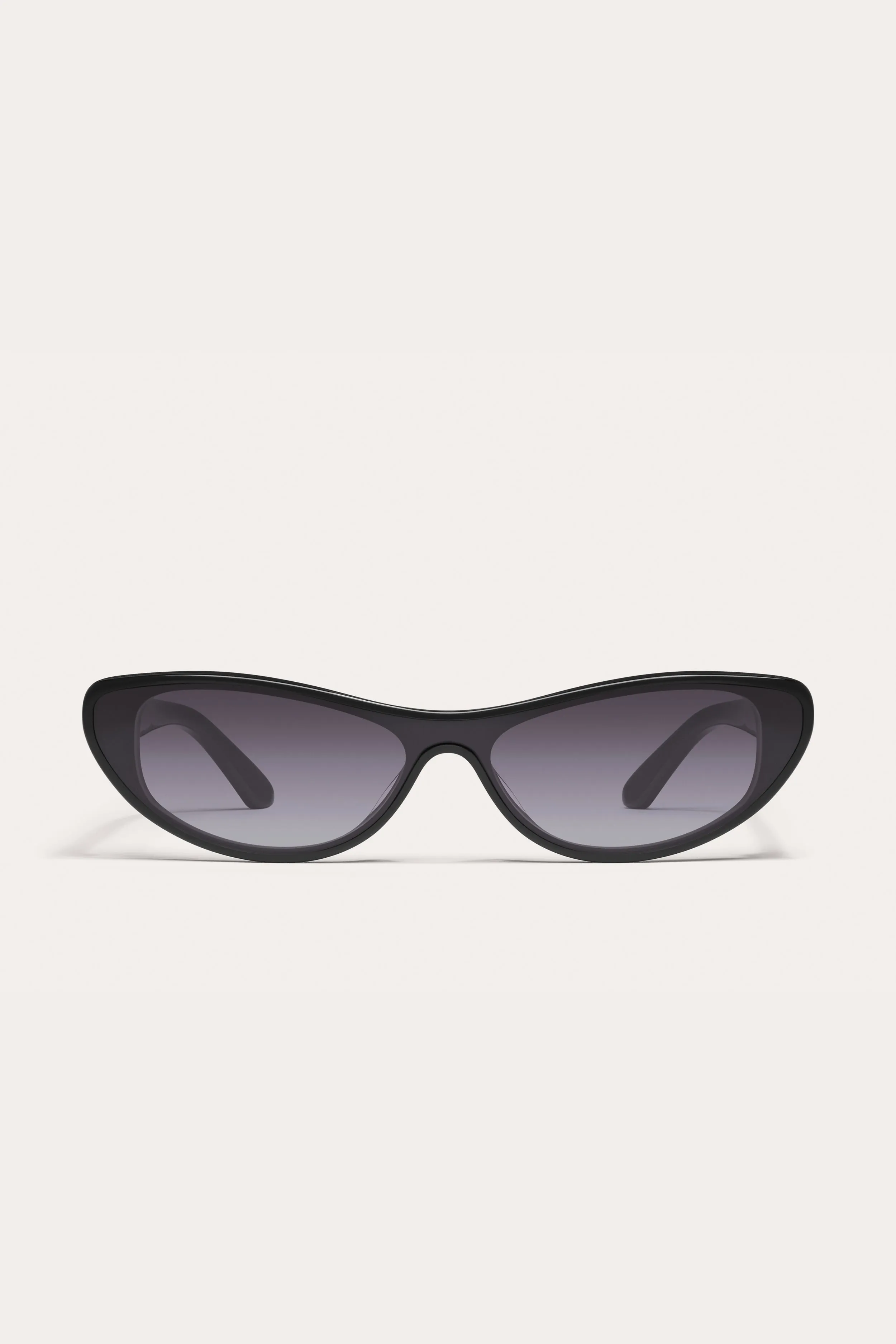 Slate Sunglasses sold by Guizio product image thumbnail 3