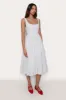 Bielli Dress sold by Guizio