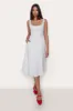 Bielli Dress sold by Guizio