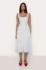 Bielli Dress sold by Guizio
