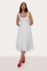 Bielli Dress sold by Guizio