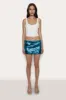 Soler Corset Top sold by Guizio
