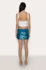 Soler Corset Top sold by Guizio