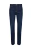 Guizio Low Rise Denim sold by Guizio