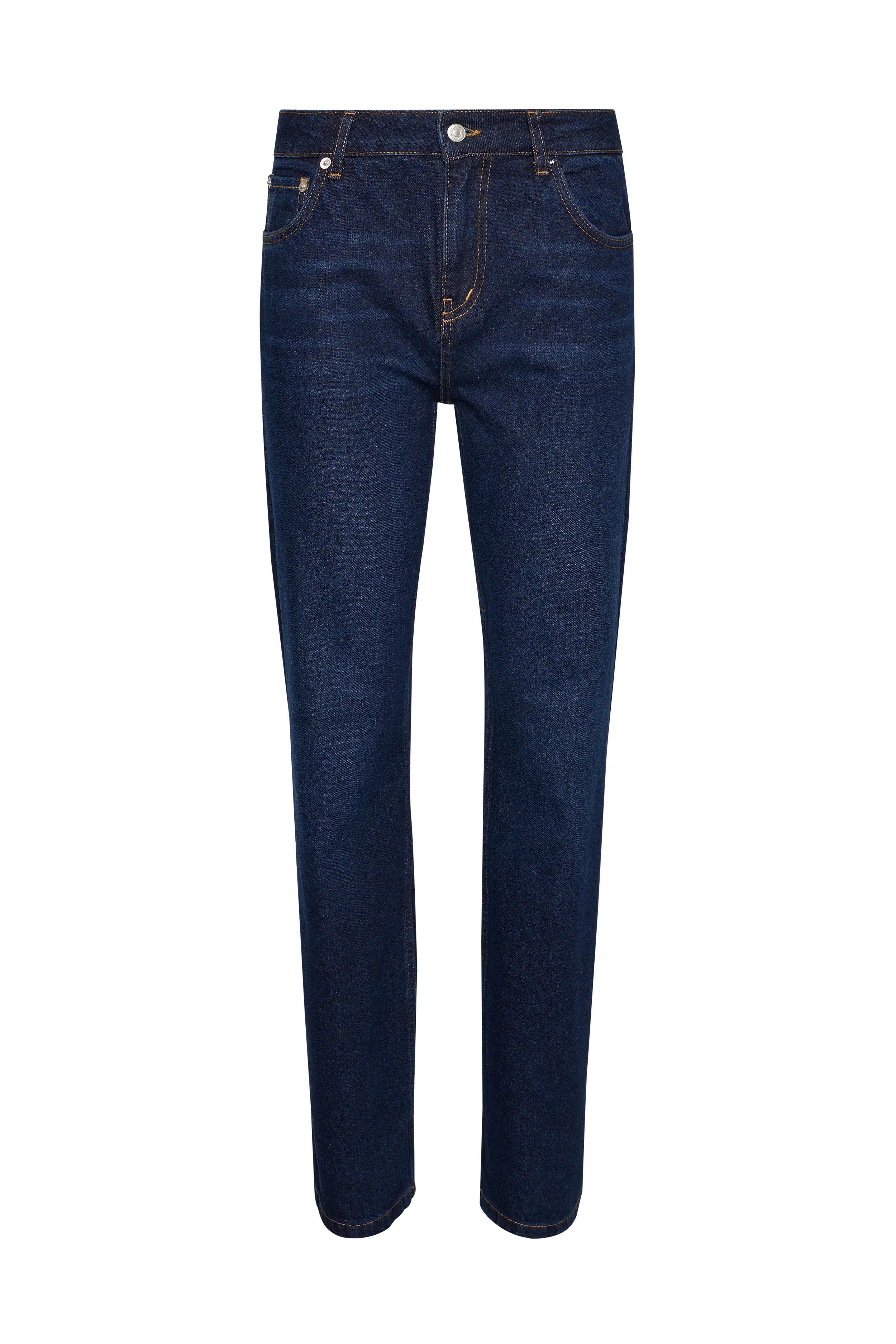 Guizio Low Rise Denim sold by Guizio product image thumbnail 2