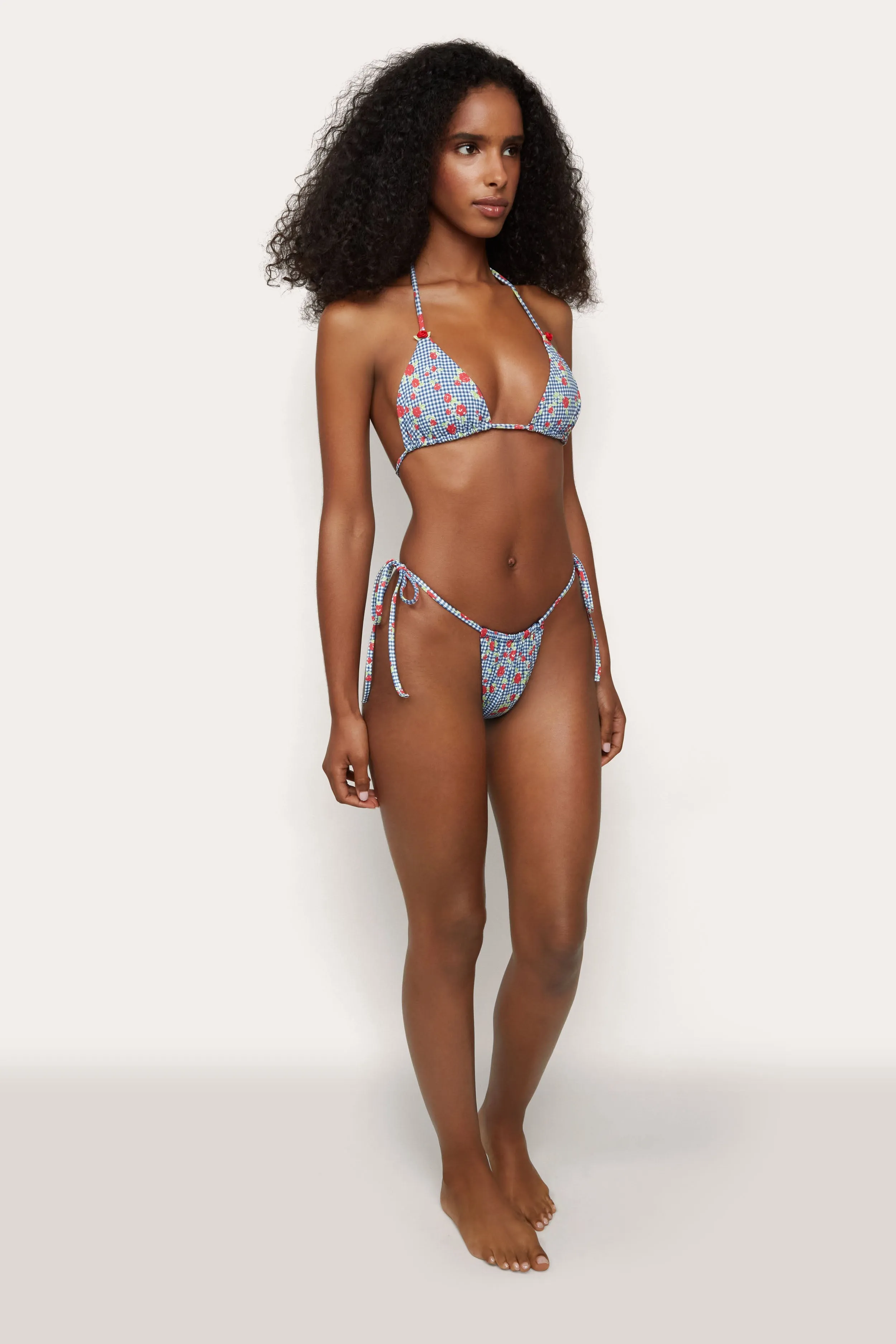 Nick Top sold by Guizio product image thumbnail 3