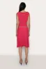 Paloma Lace Top sold by Guizio
