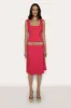 Paloma Lace Top sold by Guizio