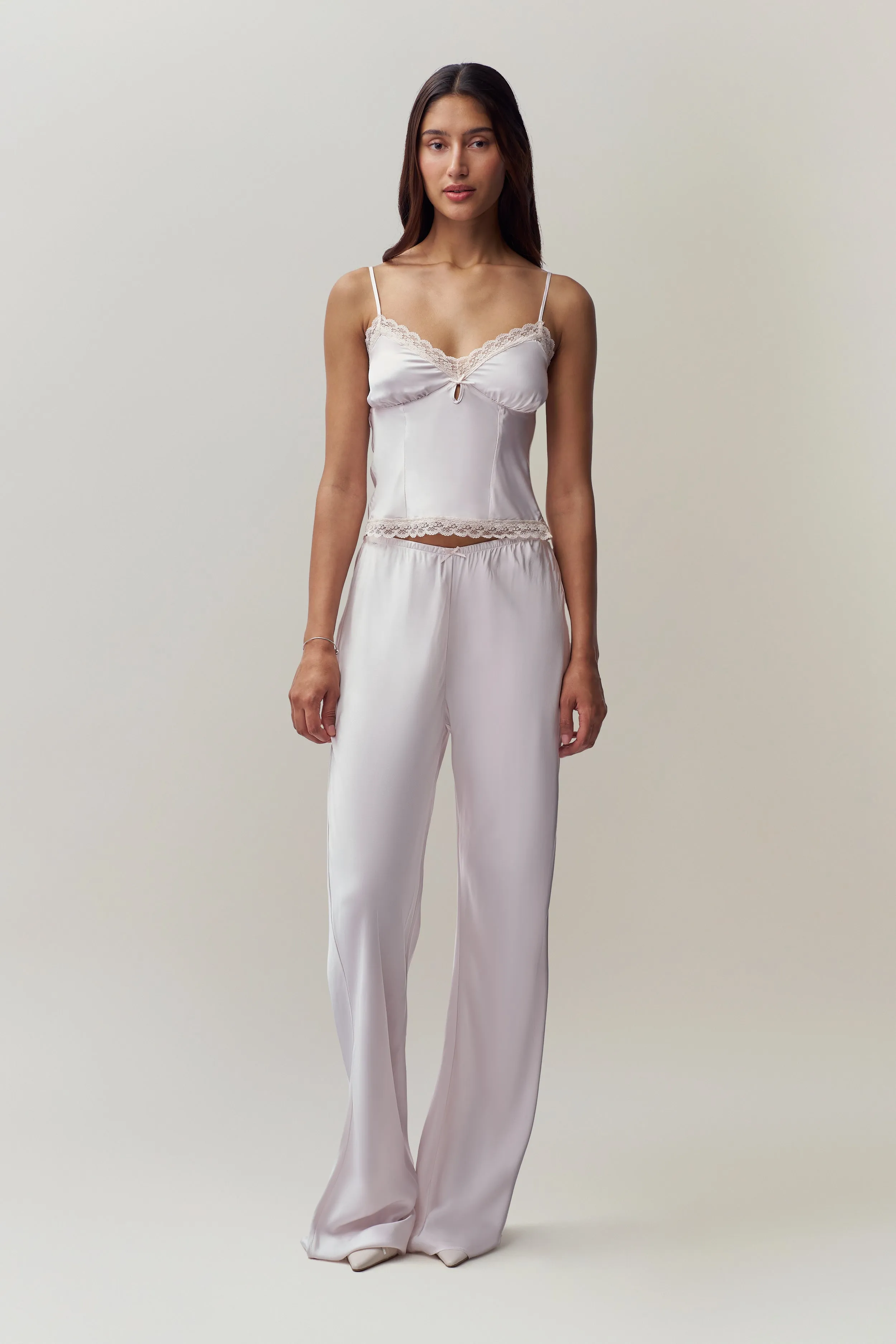 Ivy Pant sold by Guizio product image thumbnail 5