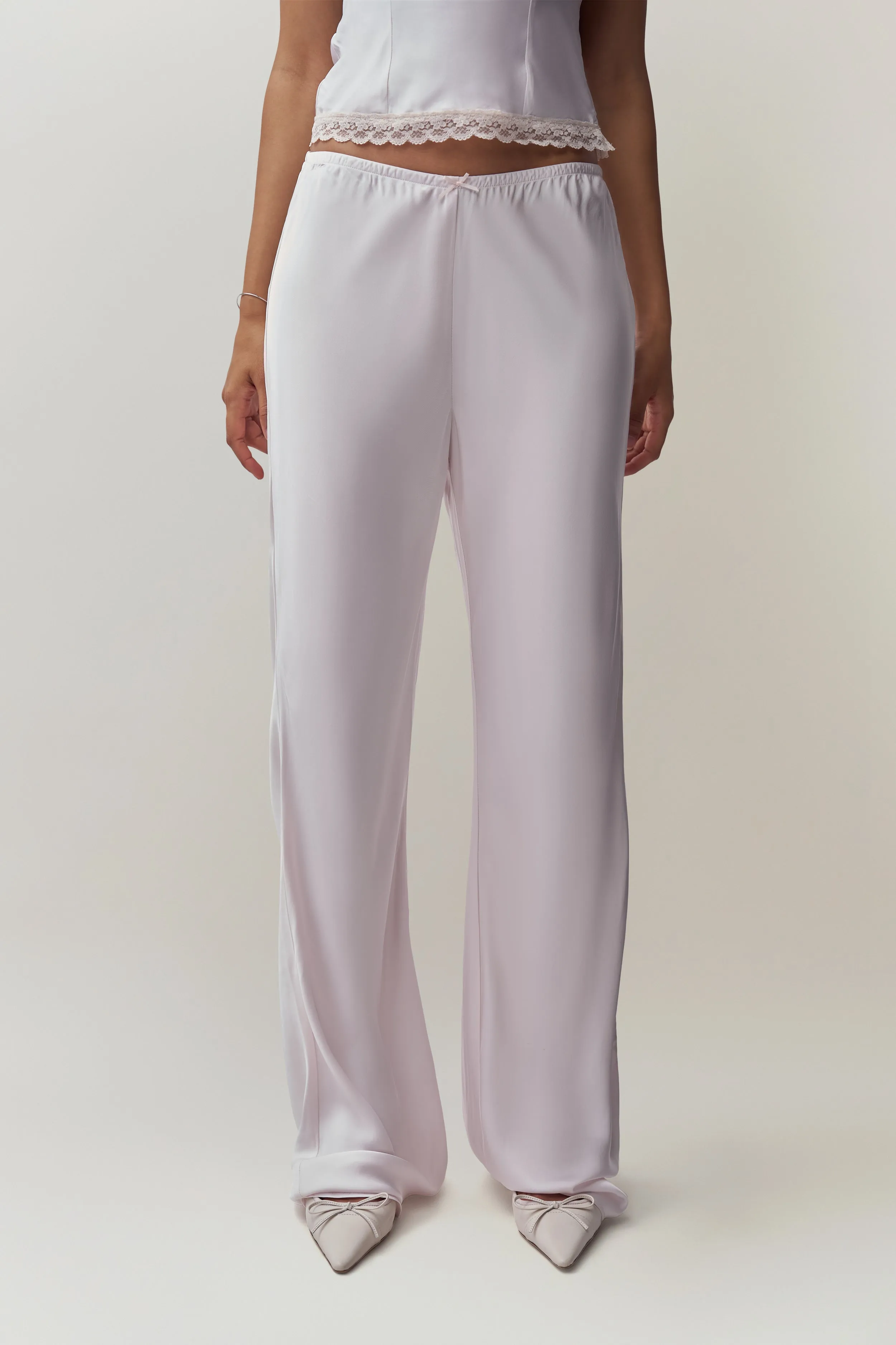 Ivy Pant sold by Guizio product image thumbnail 2