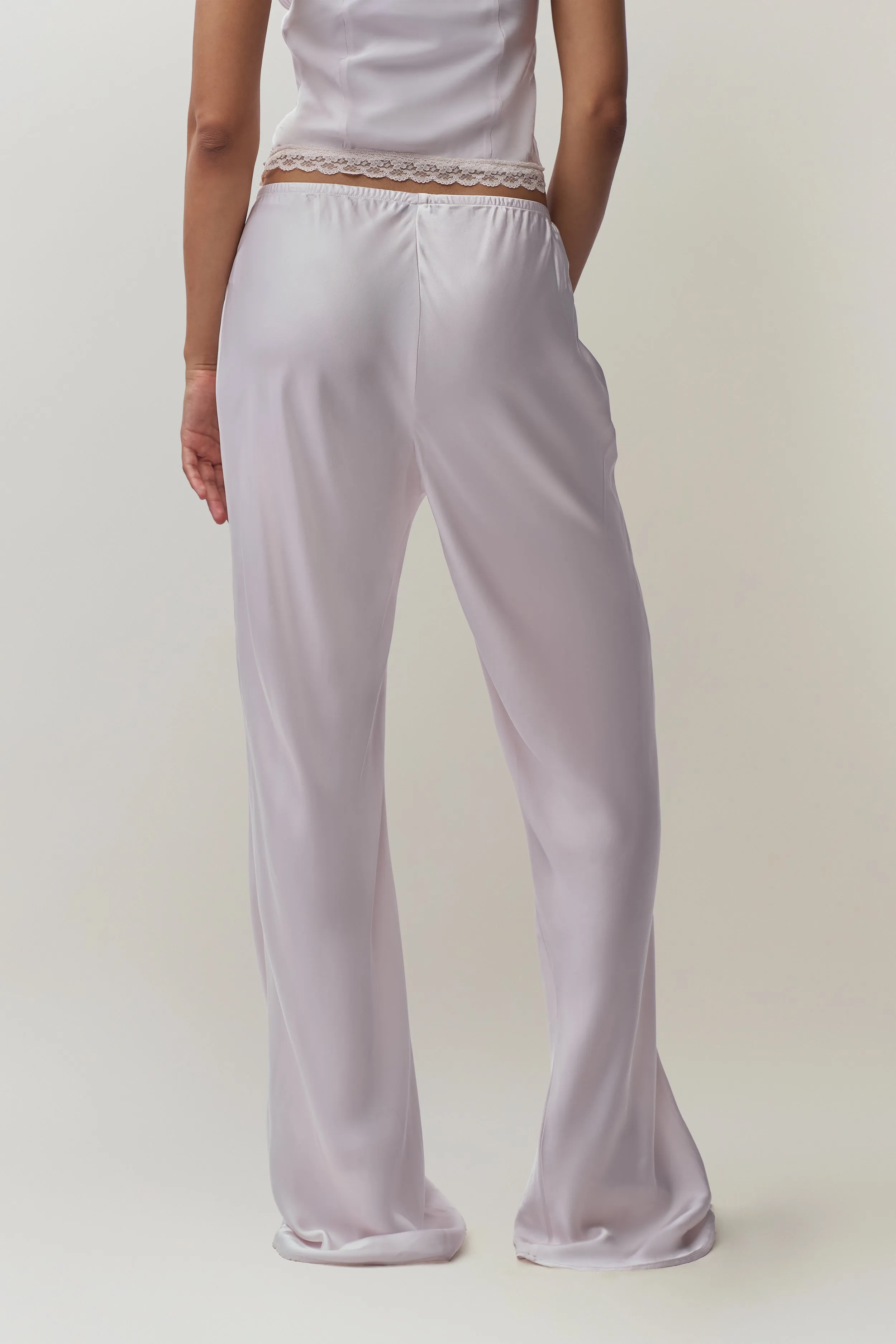 Ivy Pant sold by Guizio product image thumbnail 4