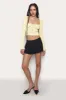 Home Sweet Home Waffle Sweater sold by Guizio