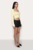Home Sweet Home Waffle Sweater sold by Guizio