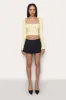 Home Sweet Home Waffle Sweater sold by Guizio