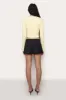 Home Sweet Home Waffle Sweater sold by Guizio