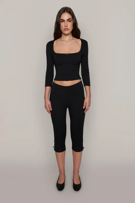 Nea Top sold by Guizio