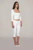 Nea Top sold by Guizio